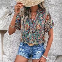 cms/erpbt/backend/web/uploads/erp/collection/images/Women clothes/YIWENGE/EN518263/img_b/EN518263_img_b_2